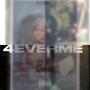 4EVERME (Explicit)