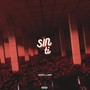 Sin ti (Explicit)