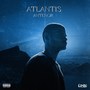 Atlantis