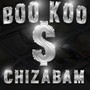 Boo Koo (Explicit)