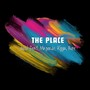 The Place (Remix)