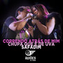 Correndo Atrás de Mim/ Chupa Que é de Uva/ Safadim - Single