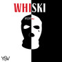 Whiski (Explicit)