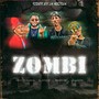 Zombi (Explicit)