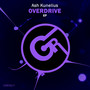 Overdrive EP