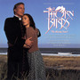 The Thorn Birds II: The Missing Years (Original Television Soundtrack)