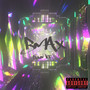 Bmax (Explicit)