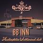 88 INN (feat. Diana Mellado)
