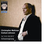 Schubert: Schwanengesang