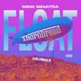 FLOAT (Explicit)