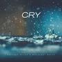 Cry (feat. Whiteboi Beats)