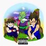 Smoking Section, Vol. 12