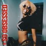 So Obsessed (Explicit)