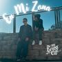 En Mi Zona (feat. La Ramilla) [Explicit]