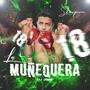 LA MUÑEQUERA 18 Champeta Africana (DJ JOSE)