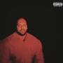 SugeKnight (feat. Lakey) [Freestyle] [Explicit]