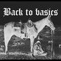 Back To Basics (Explicit)