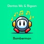 Bomberman (Explicit)