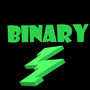 Binary