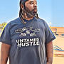 100 (Explicit)