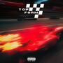 TOP FORM (Explicit)