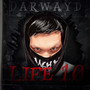 Life 1.0 (Explicit)