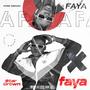 Faya