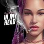 In my head (Explicit)