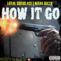 How It Go (Explicit)