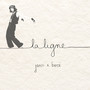 La ligne