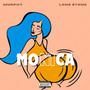 MONICA (feat. MURPHY) [Explicit]