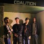 Coalition