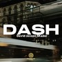 Dash