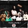 TRAP MONEY (feat. KOFI CAGE X YNGH X DAVIS6IX X NSEM X FRESH MIKE X IRON MAN)