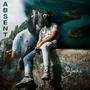 ABSENT (Explicit)