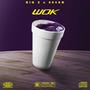 Wok (feat. 864ab) [Explicit]