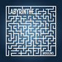 Labyrinthe