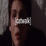 catwalk (Explicit)