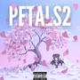 Petals 2 (Explicit)