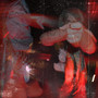 FREEVERCETTI (Explicit)
