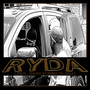 Ryda (Explicit)