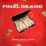 FINAL DE ANO (feat. Matheus no Beat)