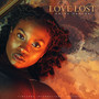 Love Lost