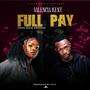 Full Pay (feat. Omie Psycho)