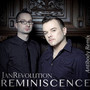 Reminiscence (Antibody Remix)