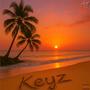 Keyz (Explicit)