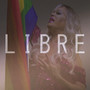 LIBRE