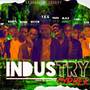 Industry Cypher (Explicit)