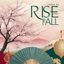 Rise and Fall