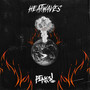 HEATWAVES